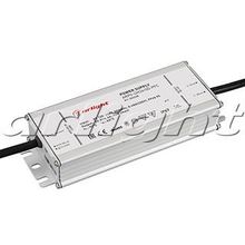 Блок питания ARPV-UH24100-PFC (24V, 4.0A, 96W) |  код. 024268 |  Arlight