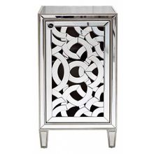 Garda Decor Тумба KFC972 ID - 487378