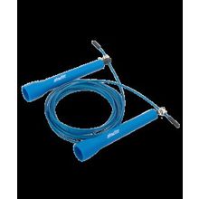 Скакалка STARFIT RP-202