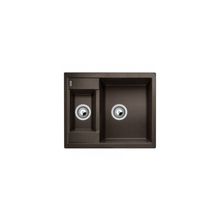 Мойка Blanco Metra 6 516162 (кофе)