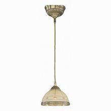 Reccagni Angelo L 7004 16