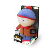 Мягкая игрушка Южный Парк. Стэн 22см с чипом
