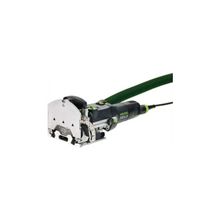 Festool DOMINO DF 500 Q-Plus