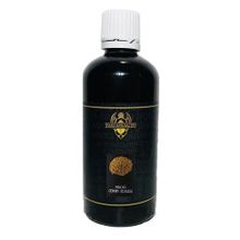 Масло пищевое Семена Хельбы Shams Natural Oils 100мл