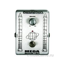 ROCKTRON ROCKTRON MEGA BOOSTER