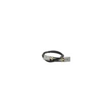 APC 4 foot battery extension cable for use only with SU24XLBP (SU039-2)