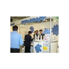 Системы очистки воды