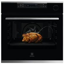 ELECTROLUX OKC8H31X