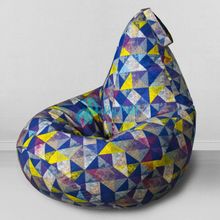 MyPuff Кресло мешок, Норд: bm_518