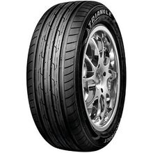 TREBL LT2883D 5.5x16 6x170 ET105 D130.1