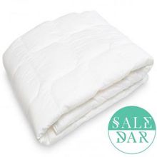 Одеяло Лебяжий пух