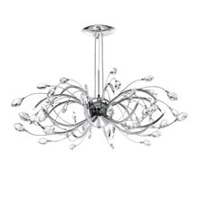 Люстра подвесная Lightstar 747164 Tenalia