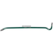 Лом-гвоздодер шестигранный Kraftool "Expert" KraftBAR 21901-60 (усиленный, 16мм, 600мм)