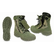 Ботинки Tactical Boot AT-Digital #12822270
