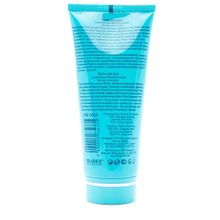 Naomi с минералами Мертвого моря 100 мл