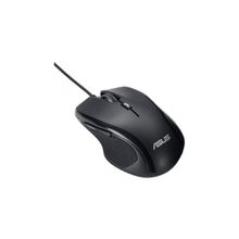 Asus UX300 Optical Mouse [90-XB2P00MU00000]