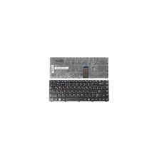 Клавиатура для ноутбука Samsung R467 R465 R463 R420 R428 R429 R468 R470 Series Black