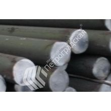 Заготовка круглая сталь 60с2ха