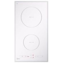 Midea MIH32335FW