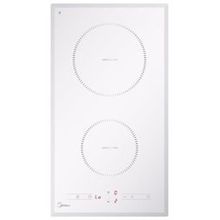 Midea MIH32335FW