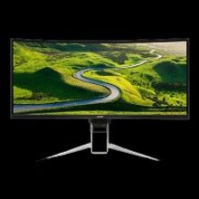 Acer Acer XR382CQKBMIJPHUZX