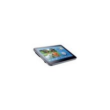 3Q Qoo! Surf Tablet PC TS1003T-8 Android2.2 + Tap UI