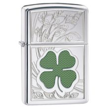 Zippo Зажигалка  24699