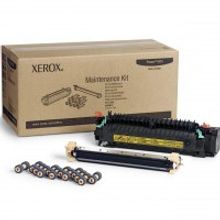Сервисный набор (Maintenance Kit) XEROX Phaser 4510 (200 000 стр)