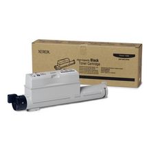 xerox (7142 Картридж с черными чернилами на водной основе 220 мл) 106r01300