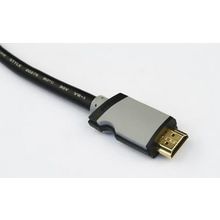 VELAS VHDMI-G2.0