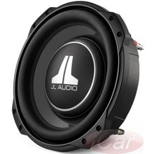 JL Audio 10TW3-D4