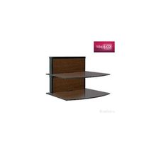 BellO BWS-101 Espresso