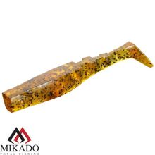 Виброхвост Mikado FLYING FISHUNTER 13 см.   36  ( 3 шт.)