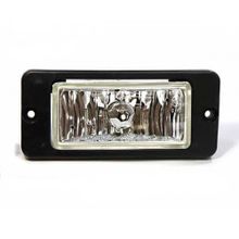 Авто-Универсал XXI 35.3743 Фара противотуманная Авто-Универсал XXI