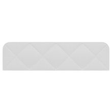ПМ: ЭтоМебель ПМ-332.01исп.2   ПМ-332.02 исп.2