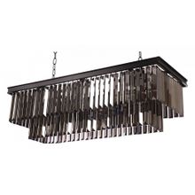 Loft it Подвесная люстра Loft it Prism 10018 800R ID - 488532