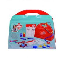 Simba 13 предметов Simba (Симба)