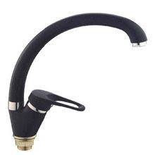 Смеситель Frap F4113-7