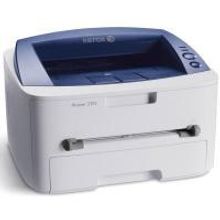 XEROX Phaser 3155 принтер лазерный чёрно-белый