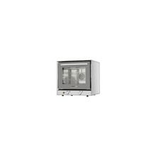 EKSI E43 DX UMI