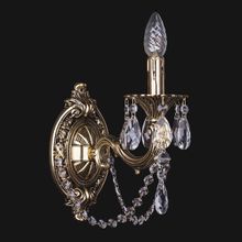 Bohemia Ivele Crystal 1700 1 C GB