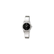 Женские наручные часы Casio Standart LTP-1343D-1C