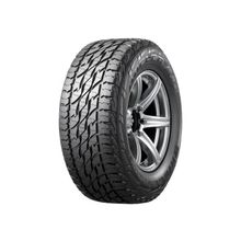 Шины Bridgestone Dueler A T D697 215 75 R15 100S