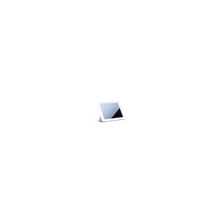 Чехол для iPad 2 Slim [white leather]