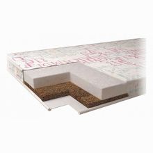 Столлайн Матрас Здоровый сон - Соня 800x2000