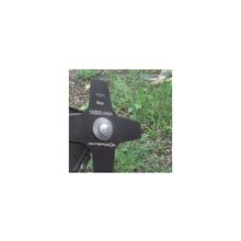 Интерскол МКБ-43 33 Мотокоса