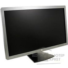 Hp LCD  27E271i серебристый