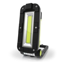 Портативная Led лампа Unilite SLR-1000 1000 Lm