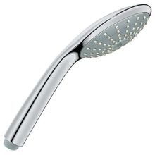 Лейка для душа Grohe Euphoria 27265000