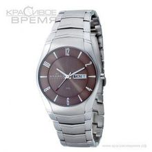 Skagen 531XLSXM1